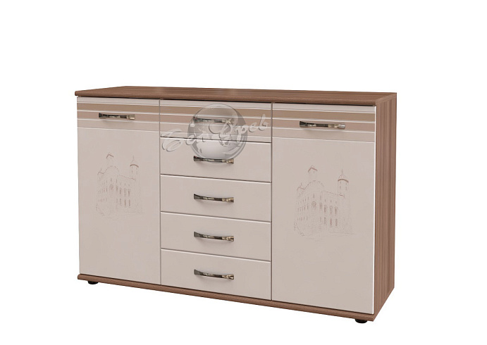 Комод   19-68