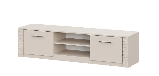 Тумба для ТВ 00-00113601