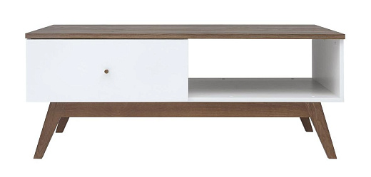 Стол журнальный LAW1S