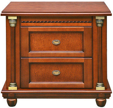 Тумба прикроватная П254.20