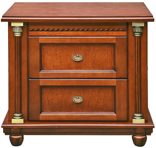 Тумба прикроватная   П254.20