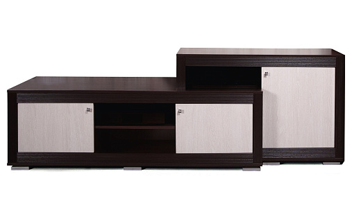 Тумба КМК 0449.6