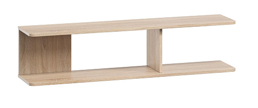 Полка ВК-00000209