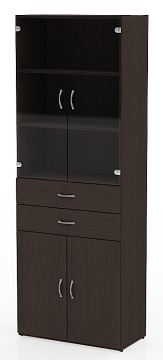 Витрина СП950ДС