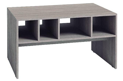 Стол журнальный 6