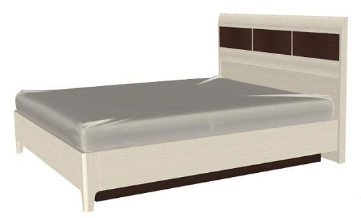 Кровать КР-1764