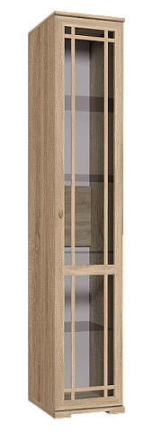 Шкаф для посуды   131