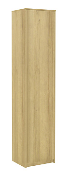 Шкаф для белья Ш14