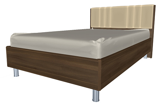 Кровать КР-2011