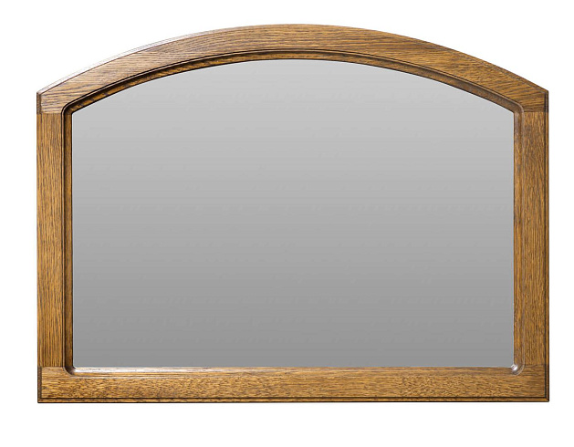 Зеркало   ГМ 8407