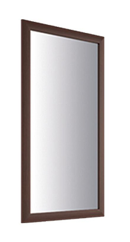 Зеркало  Коен Штрокс LUS/58