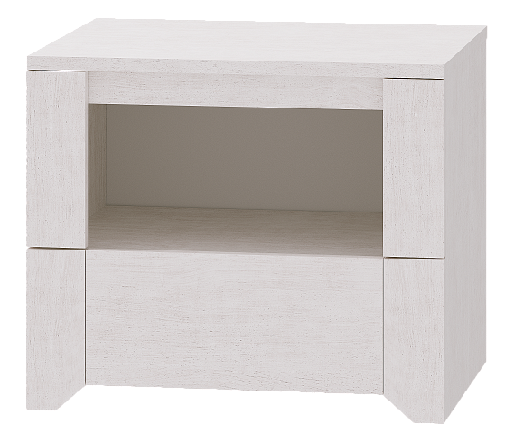 Тумба прикроватная   7