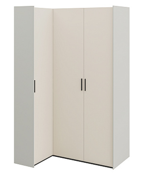 Шкаф для одежды МН-048-15-Ц2