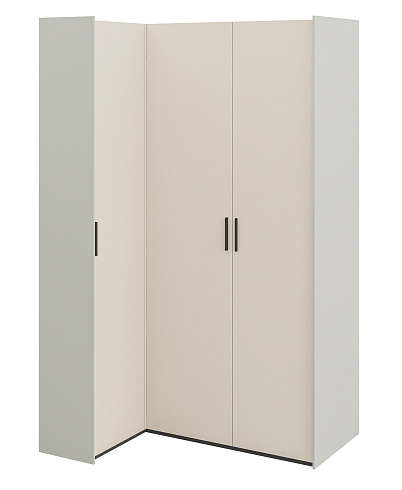 Шкаф для одежды    МН-048-15-Ц2