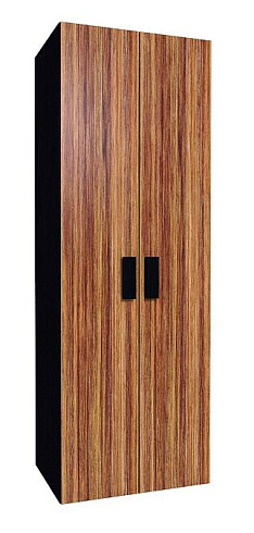 Шкаф для одежды   3