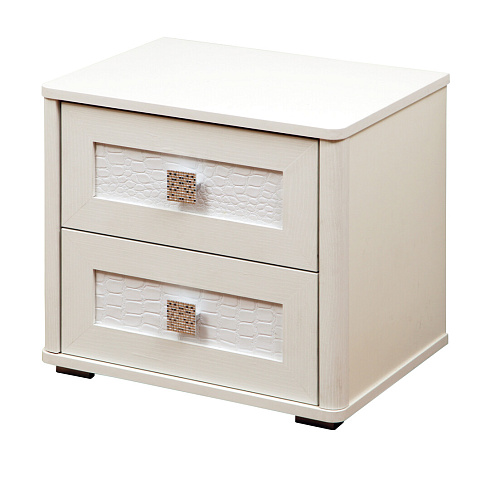 Прикроватная тумба   06.285