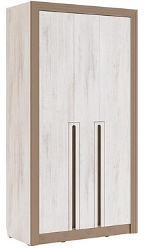 Шкаф для одежды 19