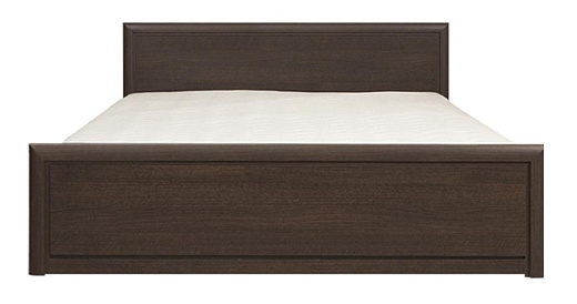 Кровать без основания LOZ160х200