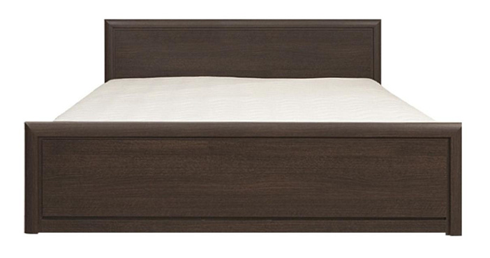 Кровать без основания   LOZ160х200