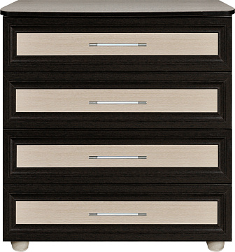 Комод П024.94Р