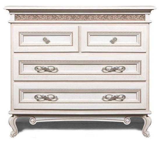 Комод   ГМ 5163