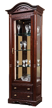 Витрина БМ-2102