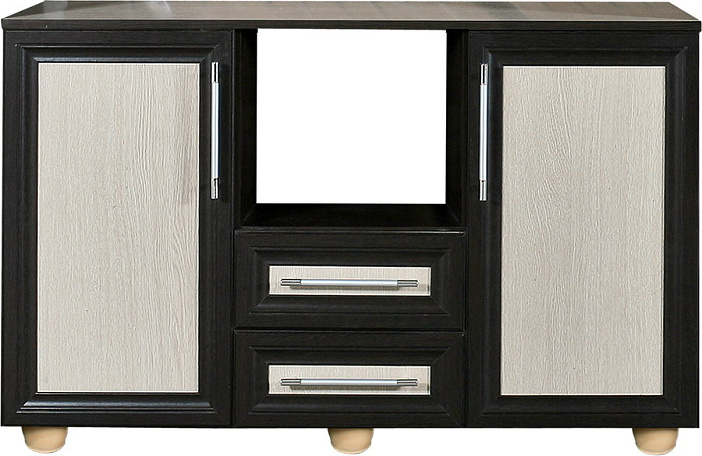 Тумба   П 024.36Р