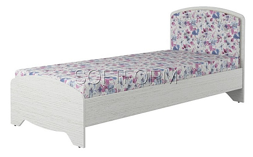 Кровать СФ-318601-3