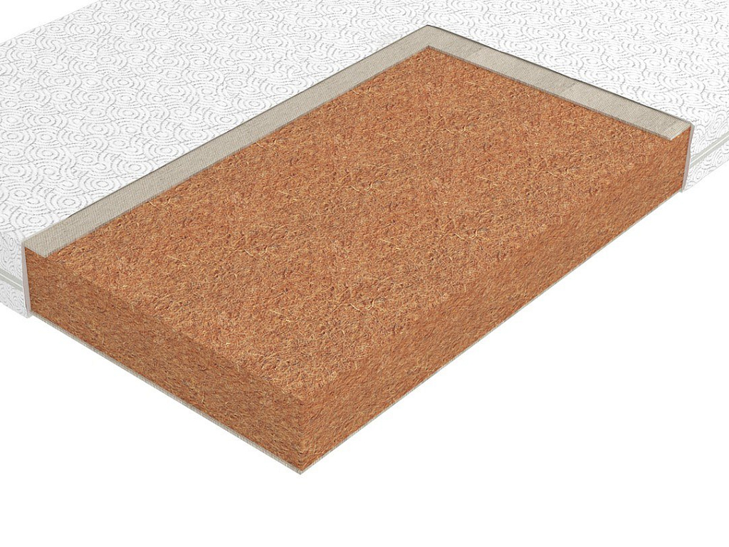 Юниор (Джерси)