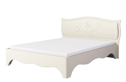 Кровать МН-218-01-180