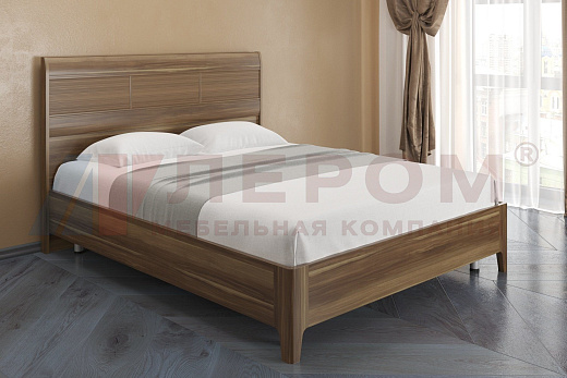 Кровать КР-2863