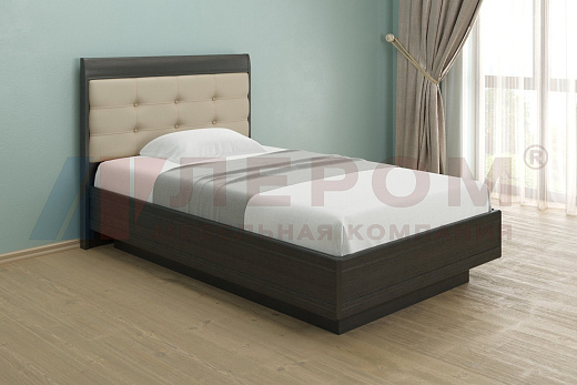 Кровать с подъёмным механизмом КР-1851