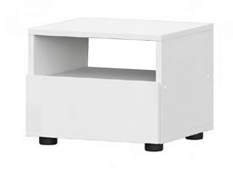 Тумба прикроватная 00-00106119