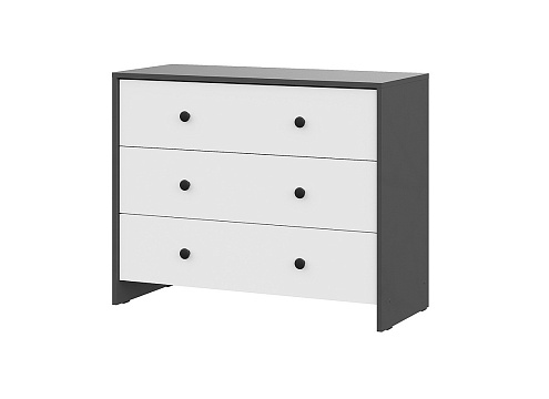 Комод 00-00113544