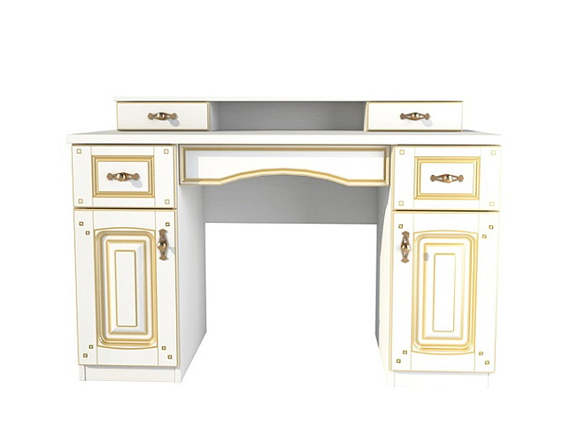 Стол   МН-306-07