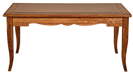 Стол журнальный П299.01