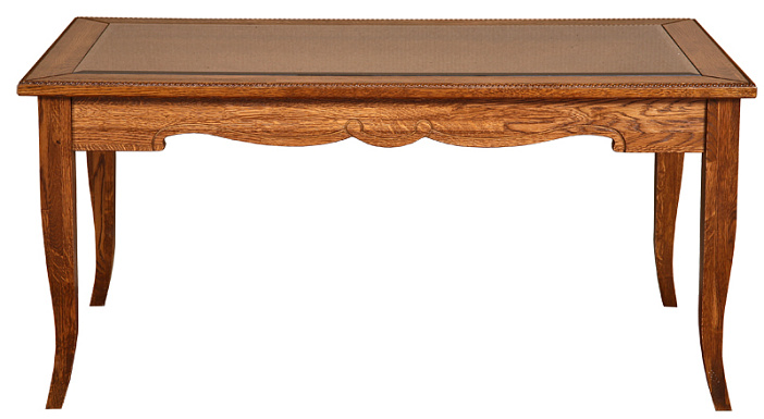 Стол журнальный   П299.01