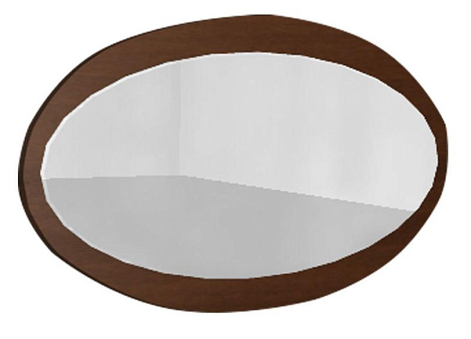 Зеркало   М12