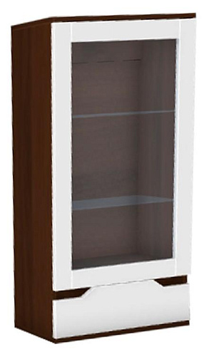 Шкаф подвесной   Б3