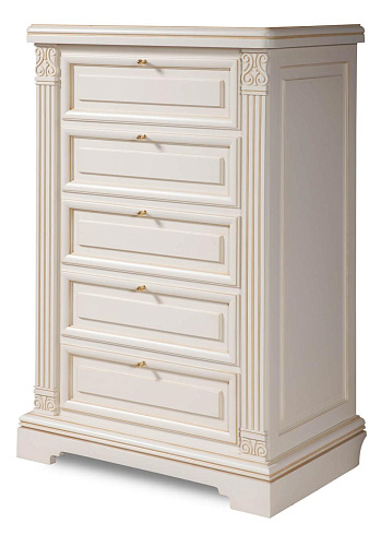 Комод   ГМ 5961