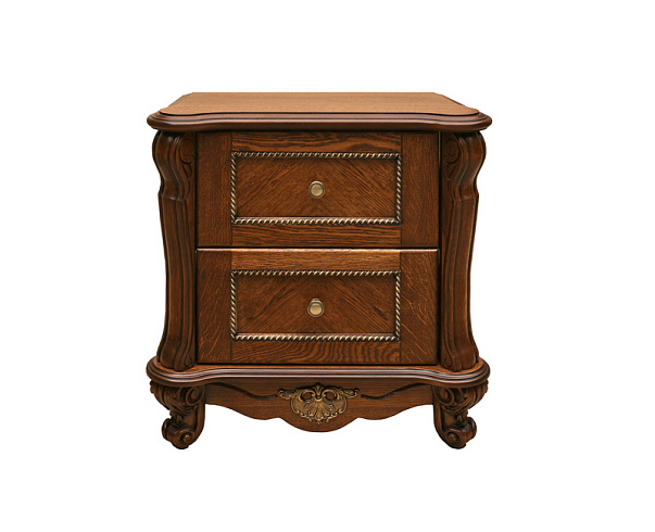 Тумба прикроватная   П349.03