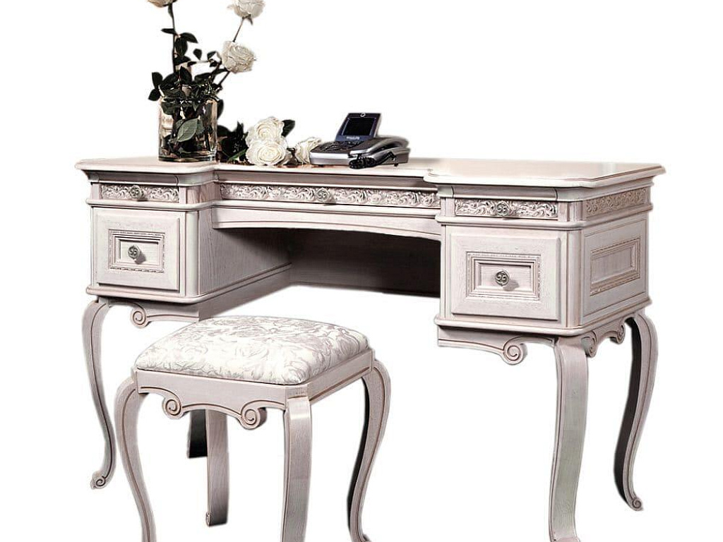 Стол туалетный   ГМ 5189