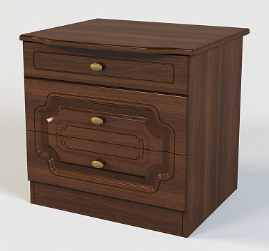 Тумба прикроватная 19-73