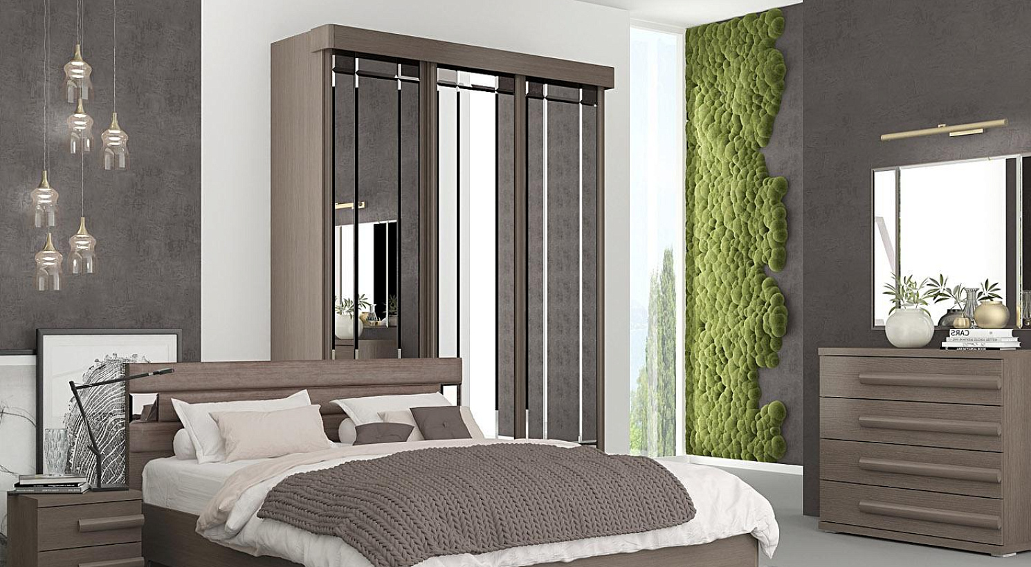 Леонардо Венге