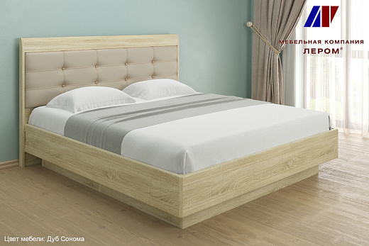 Кровать КР-1854 
