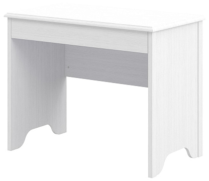 Стол МН-132-25