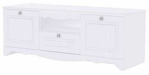 Тумба для ТВ(1370х512) 00-00098991