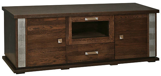 Тумба под ТВ П 343.14Ш