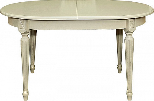 Стол обед. П313.01