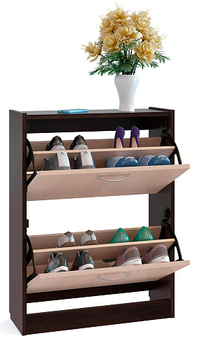 Тумба для обуви   ТО-22